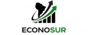 econosur-brand-logo