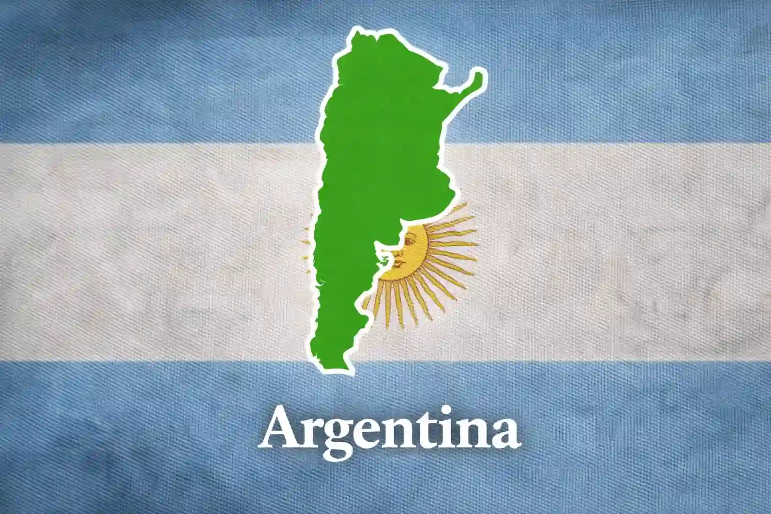 Argentina — Econosur Insights