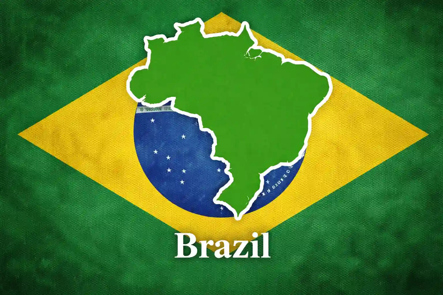 Brazil — Econosur Insights