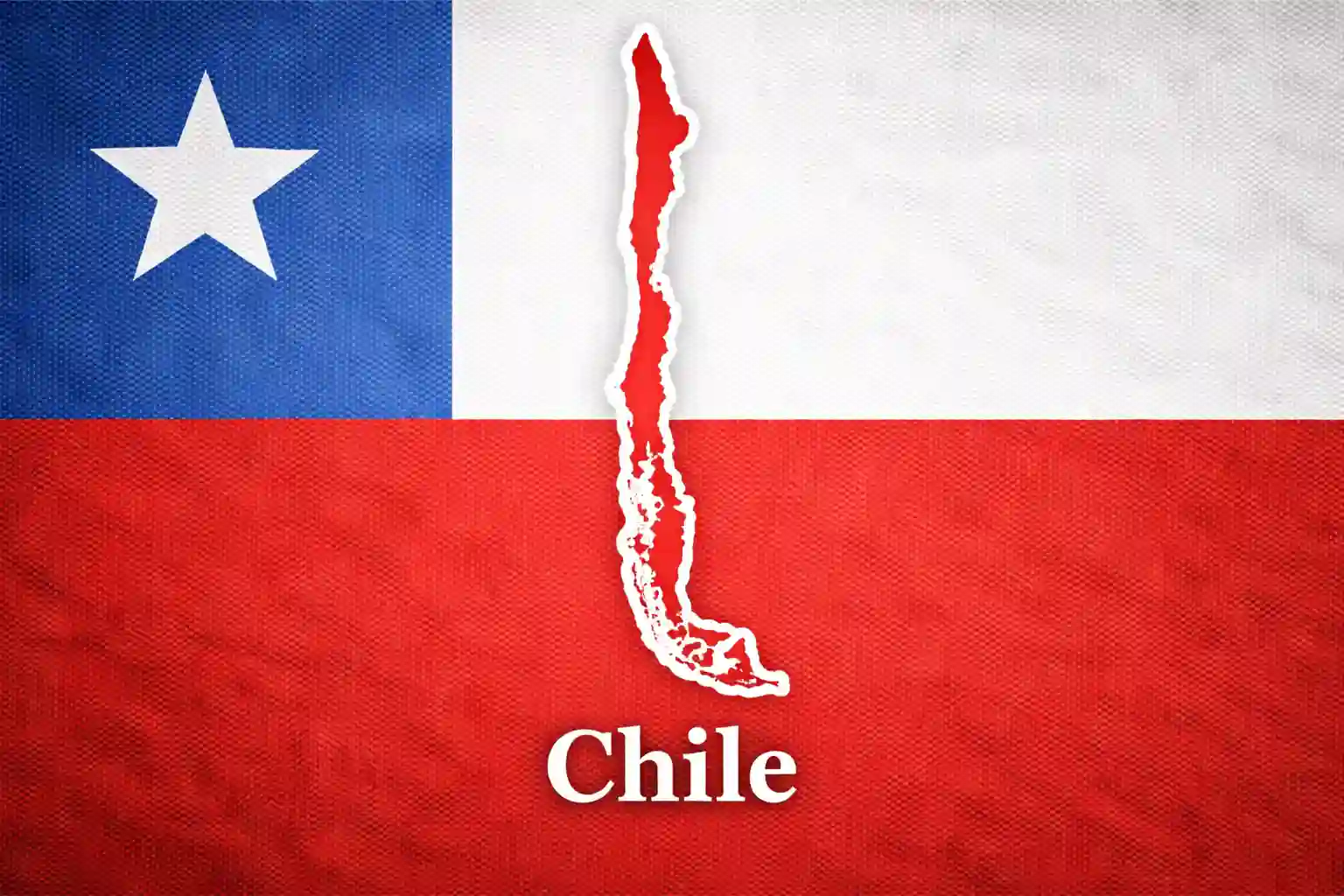 Chile — Econosur Insights