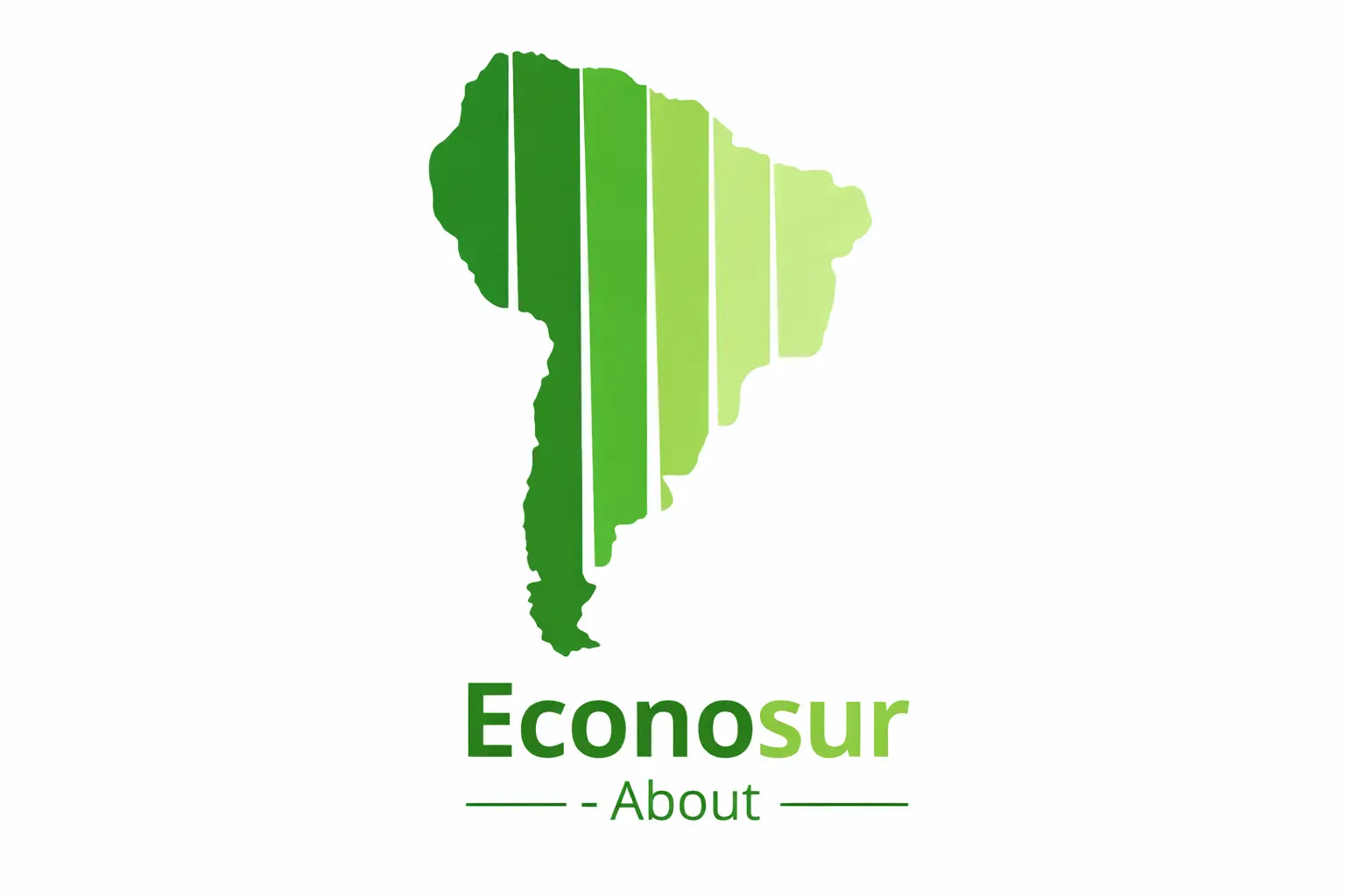 About Econosur — Southern Cone Analysis