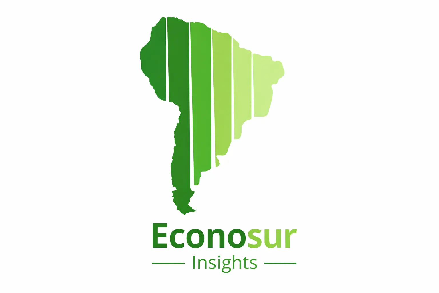 EconoSur Insights — Southern Cone Analysis