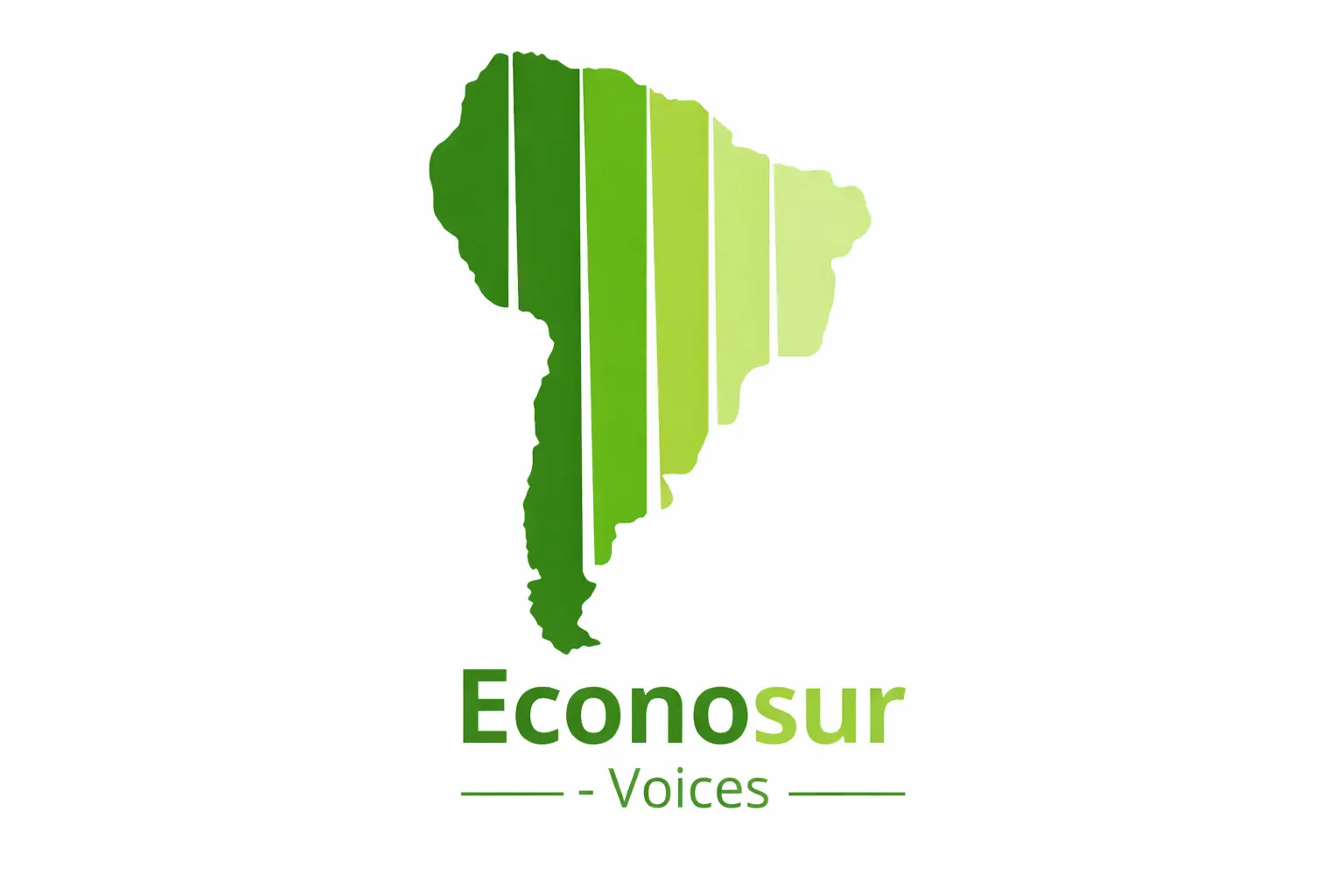 Econosur Voices – First-hand perspectives from the Southern Cone