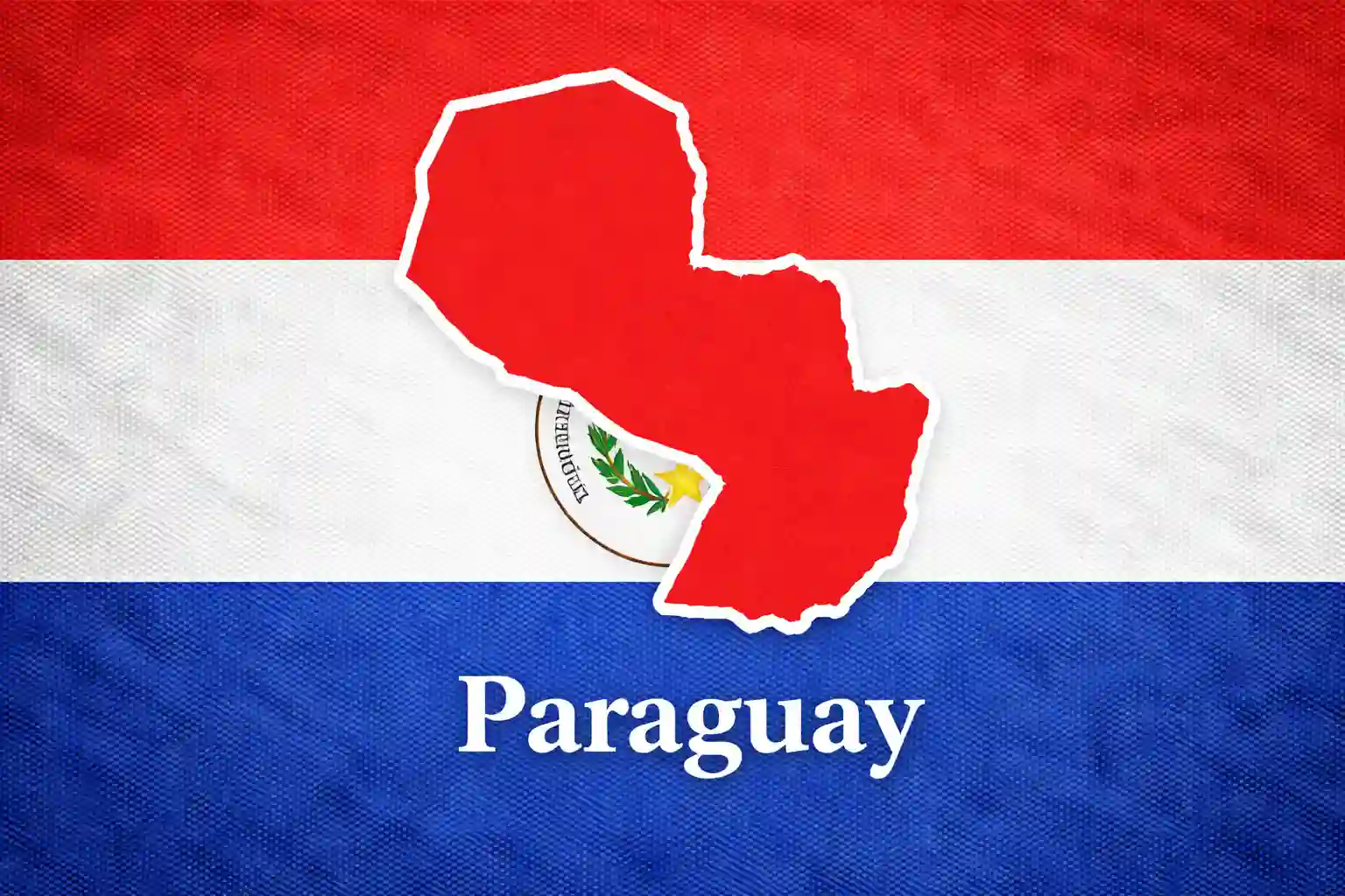 Paraguay — Econosur Insights