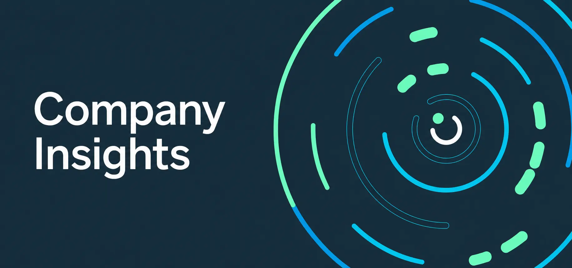 Econosur Company Insights covering South American companies in energy mining finance forestry food logistics digital infrastructure and tourism
