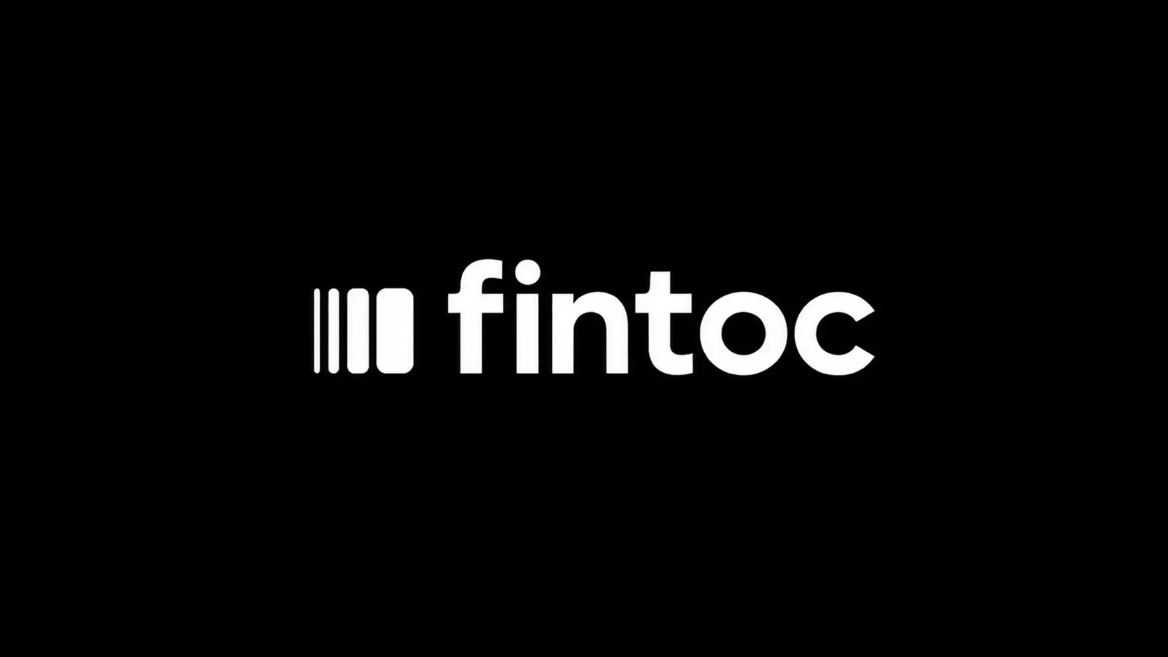 Fintoc company insight Chile fintech payments infrastructure account-to-account payments