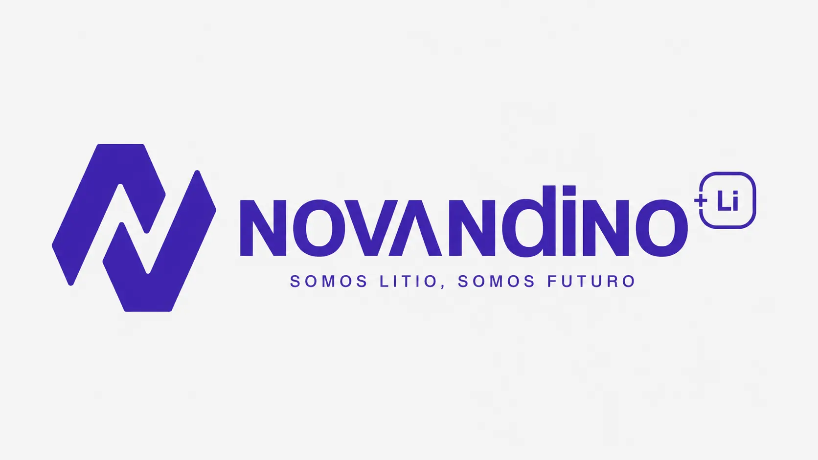 NovaAndino Litio company insight Chile lithium Codelco SQM Salar de Atacama