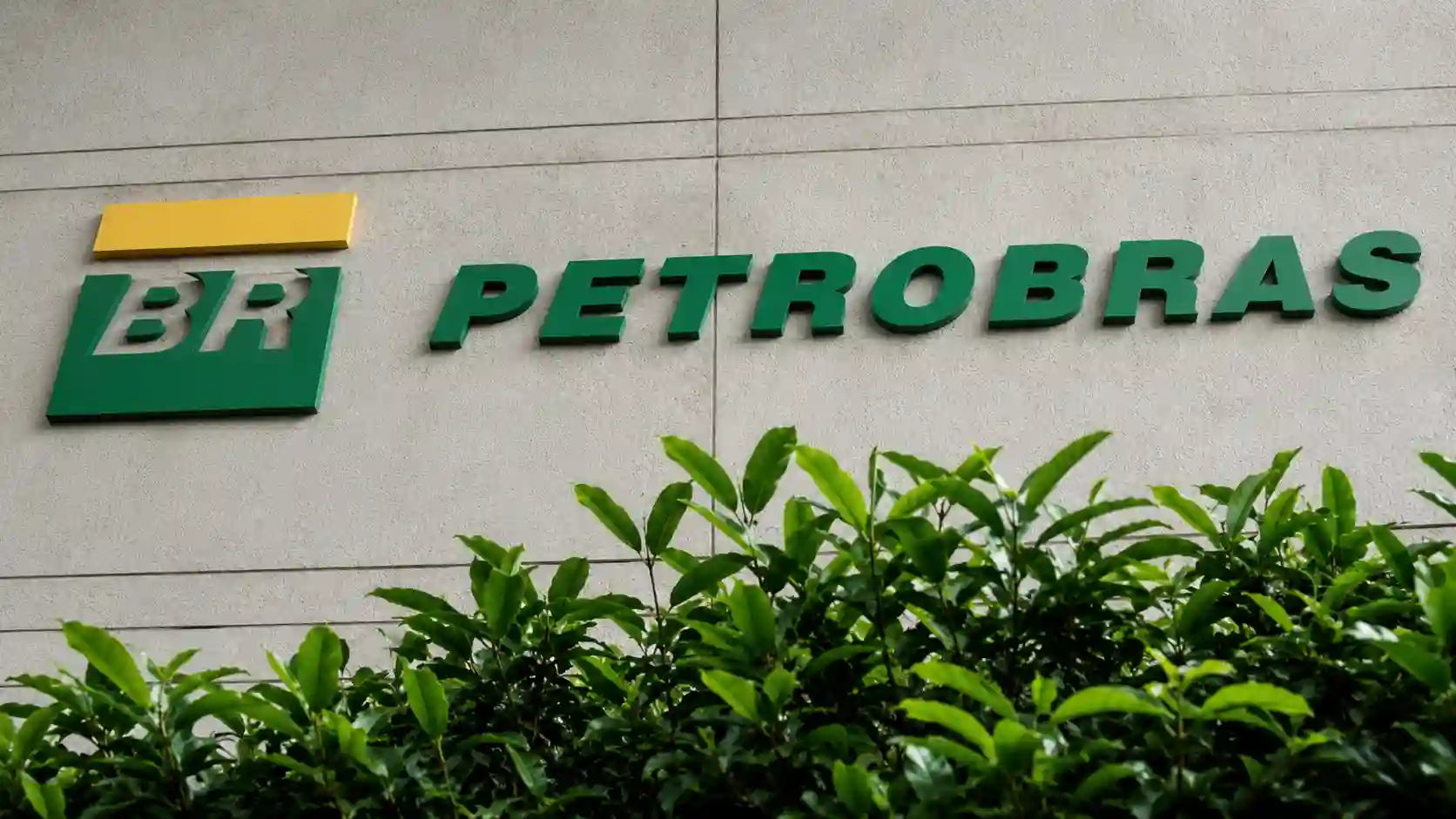 Petrobras company insight and Brazil’s pre-salt energy platform