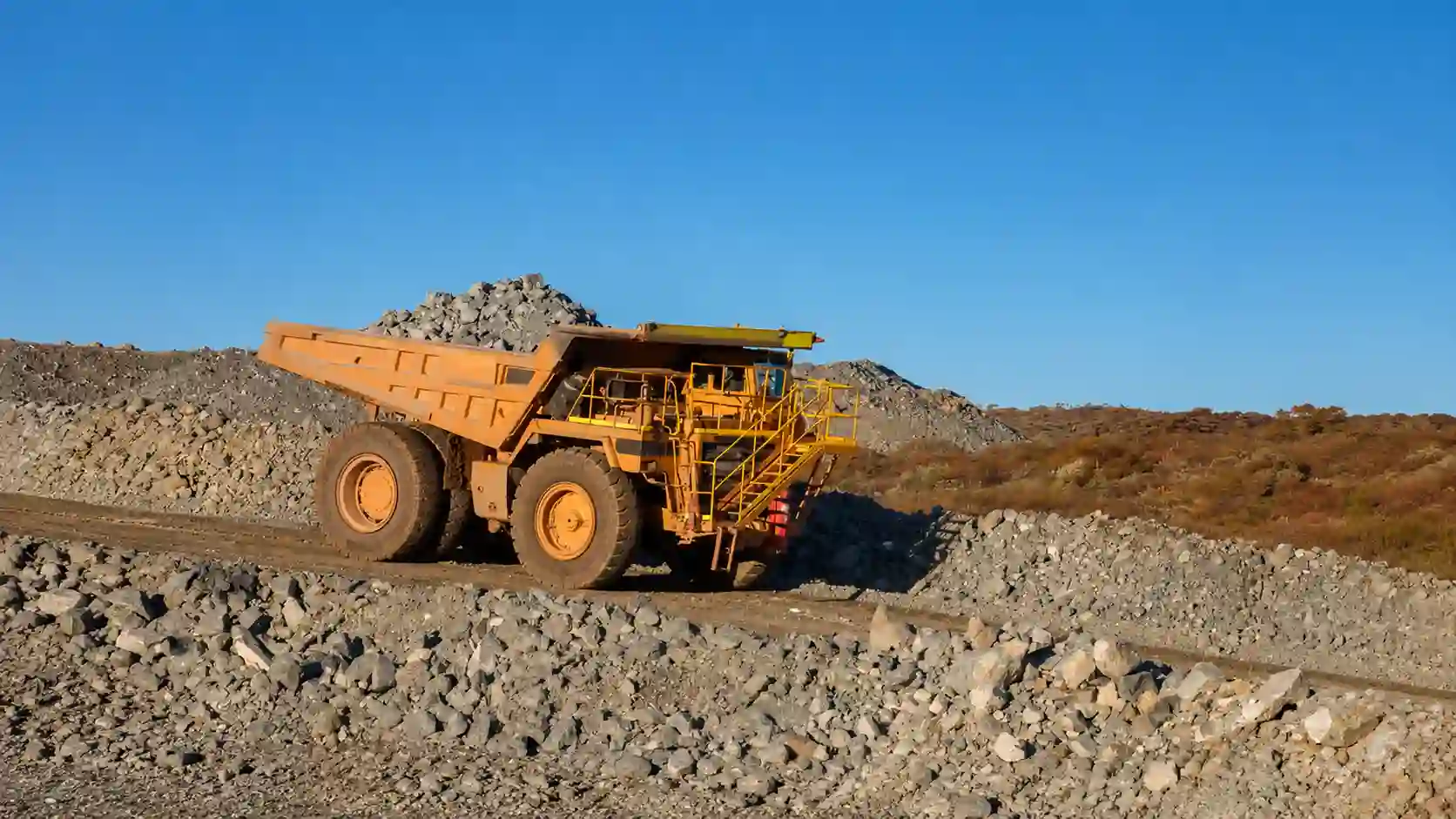Viridis Mining company insight covering the Colossus rare-earth project, ore reserve, processing, financing, permits and Western supply-chain strategy in Brazil