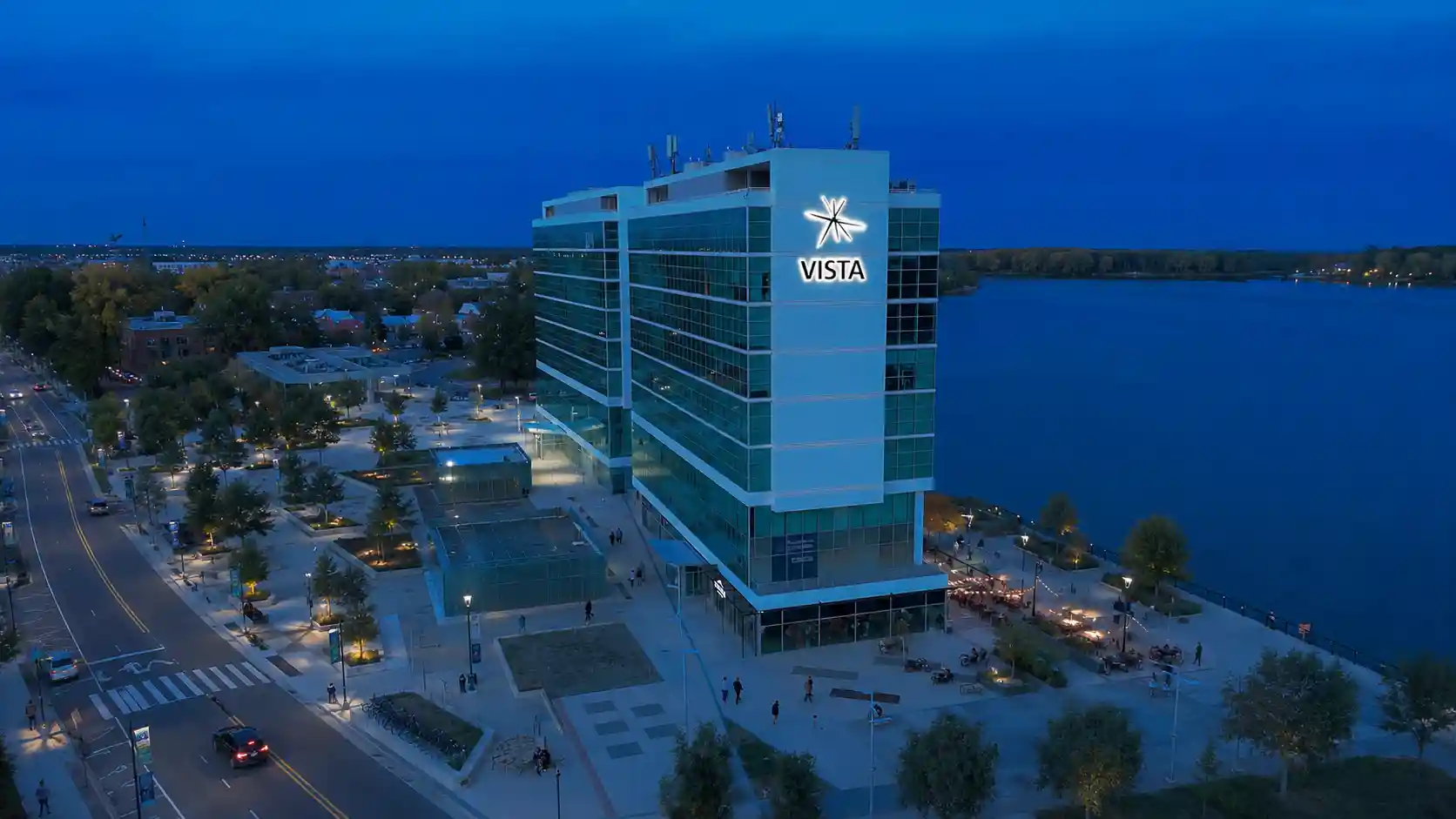 Vista Energy company insight and Argentina’s private Vaca Muerta growth story
