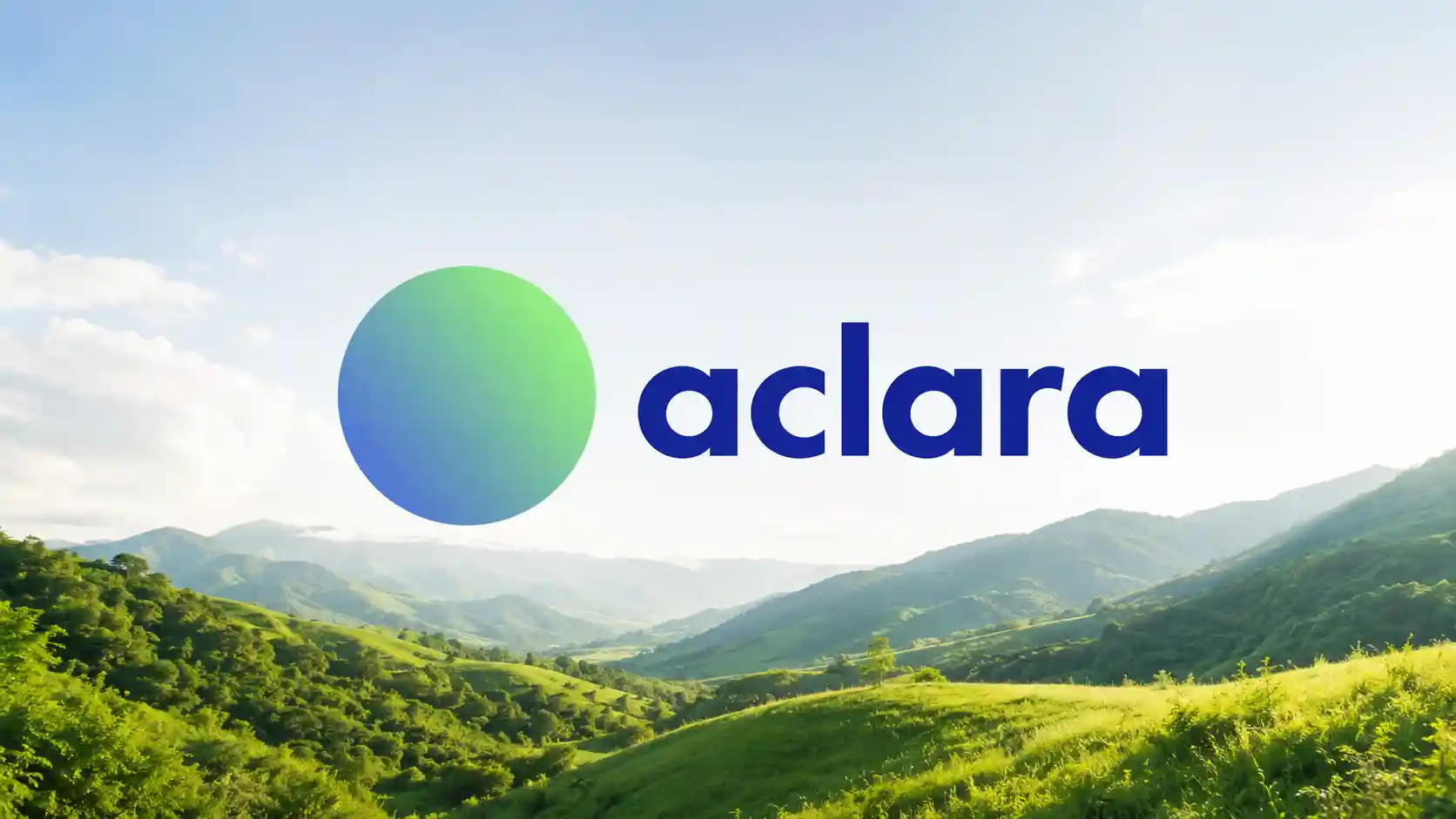 Aclara Resources Carina rare earth project in Goias Brazil