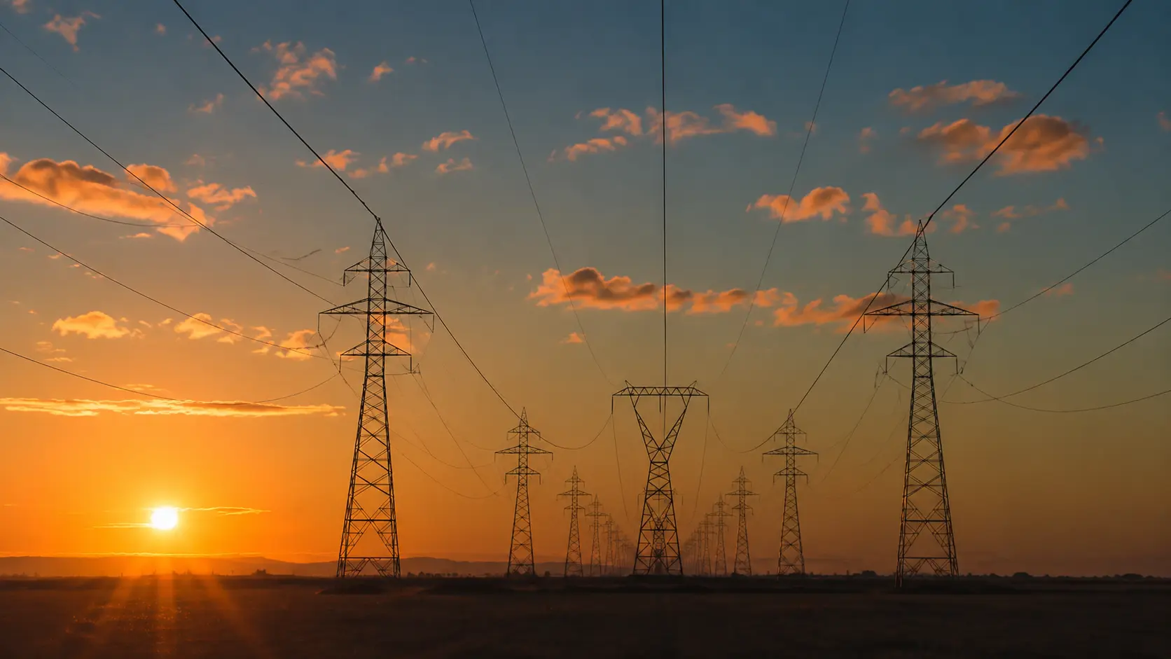 Argentina RIGI energy pipeline project execution