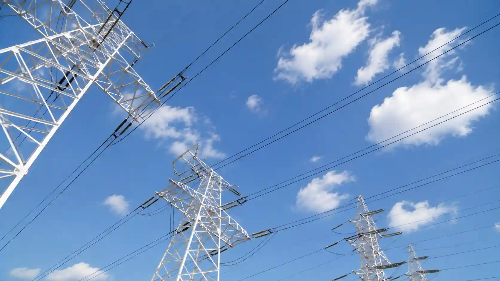 Kimal Lo Aguirre HVDC transmission project in Chile