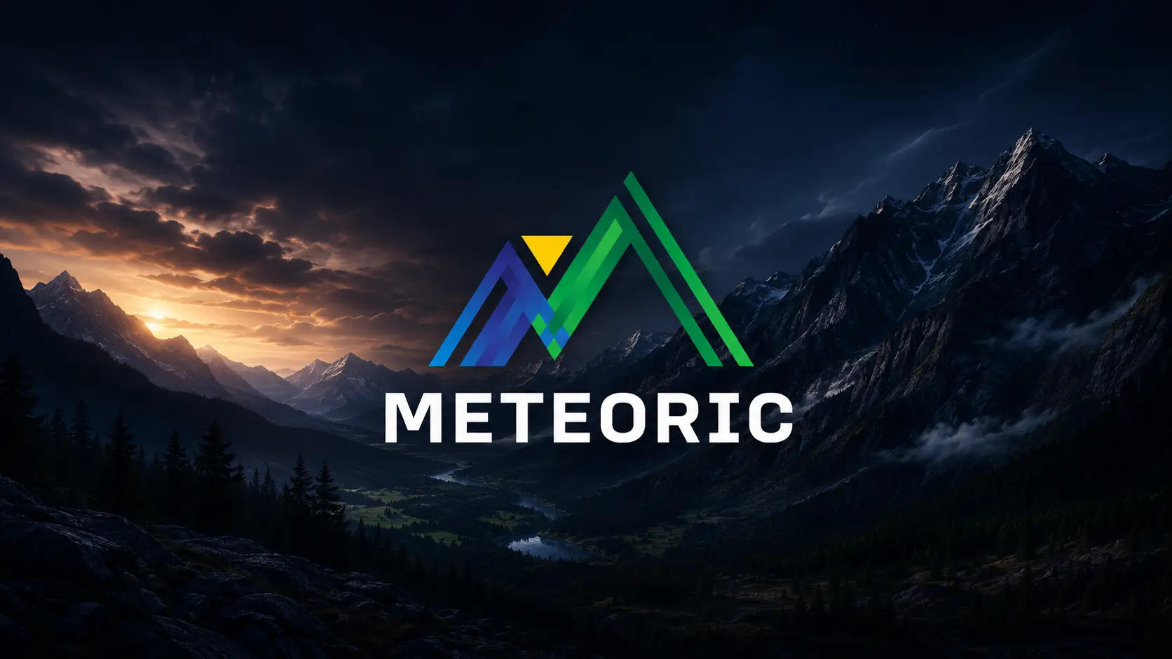Meteoric Resources Caldeira rare earth project in Minas Gerais Brazil