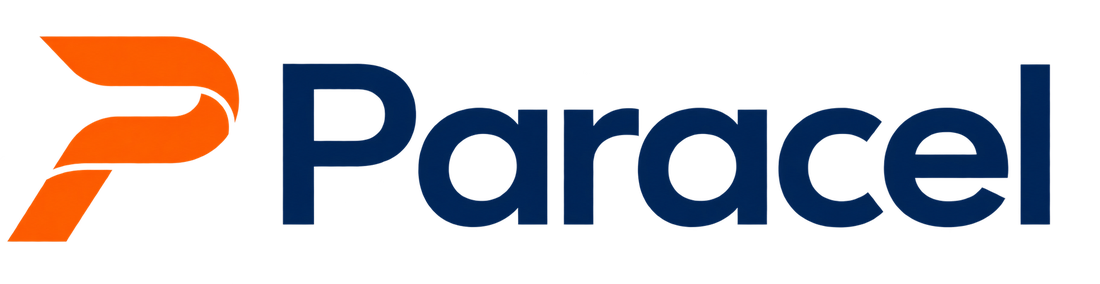 Paracel logo