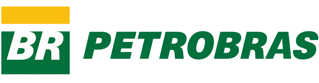 Petrobras logo