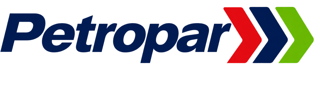 Petropar logo