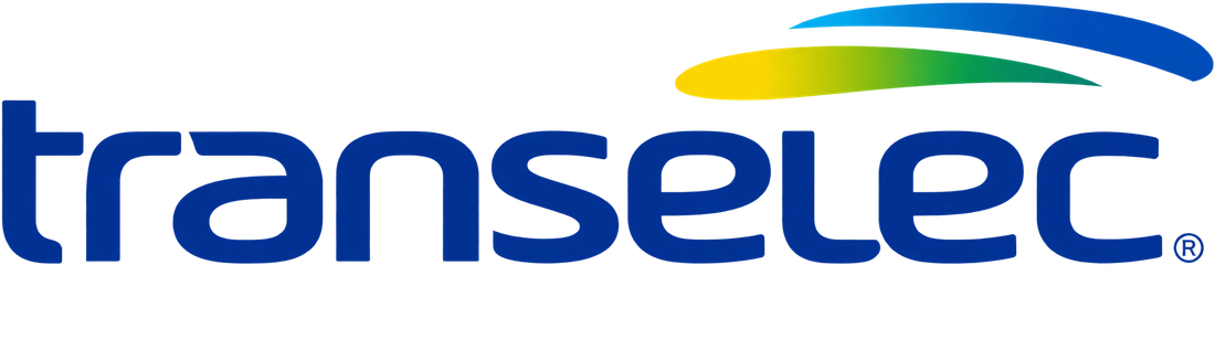 Transelec logo