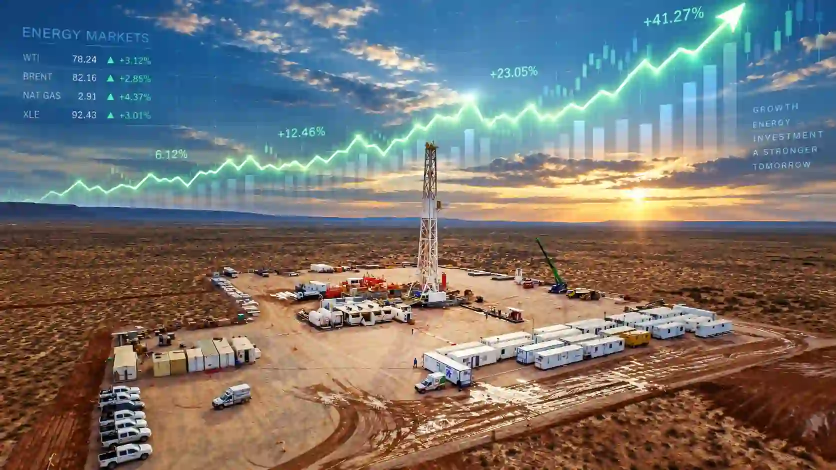 Who is investing in Vaca Muerta across upstream infrastructure LNG and project finance