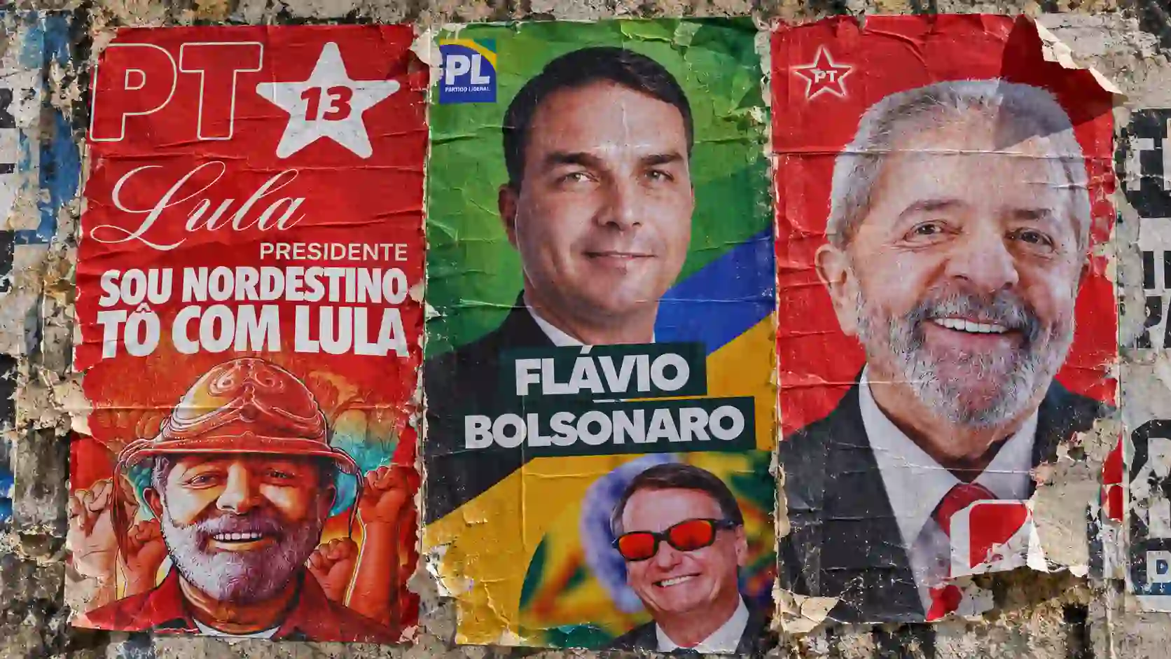 Brazil Elections 2026 — Econosur article image