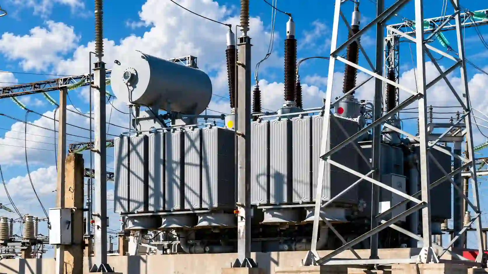 Brazil’s transformer industry and Hitachi Energy’s manufacturing expansion