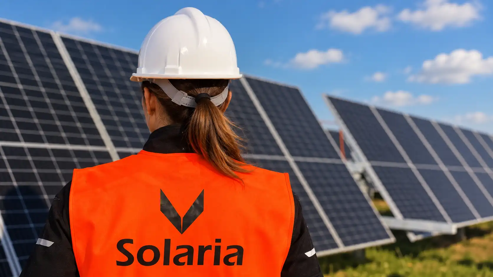 Solaria’s planned data center and solar energy expansion in Uruguay